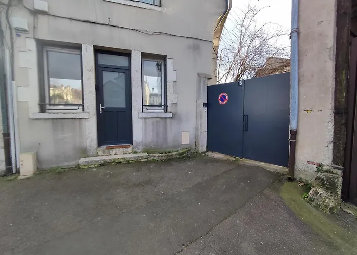 La Petite Bascule