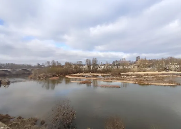 La Petite Bascule