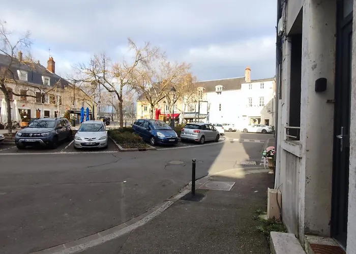 La Petite Bascule